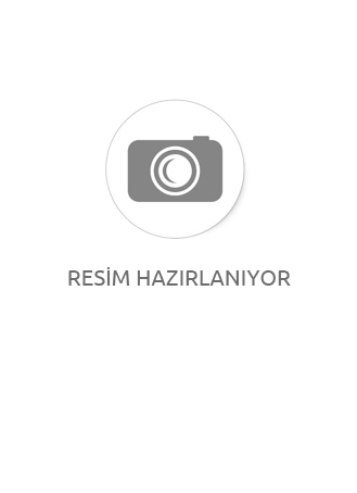 Göğüs Cerrahisi