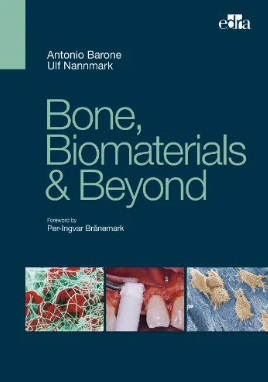 Bone, Biomaterials & Beyond