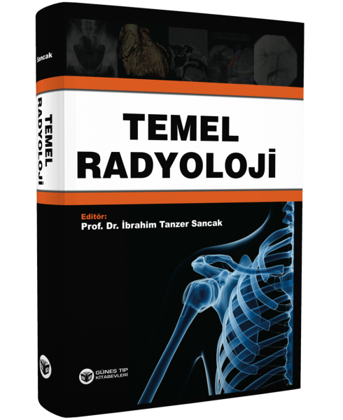 Temel Radyoloji