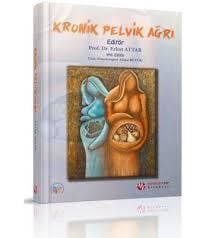 Kronik Pelvik Ağrı