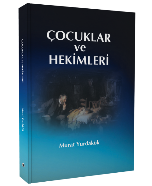 Çocuklar ve Hekimleri