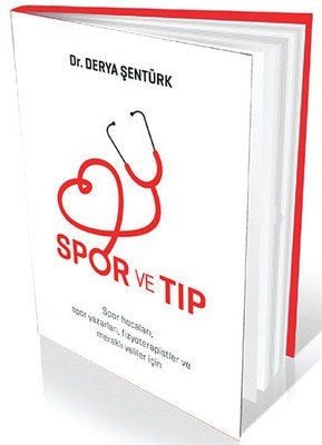 Spor ve Tıp