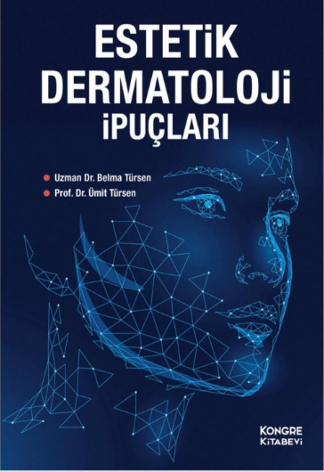 Estetik Dermatoloji Ip Uçları