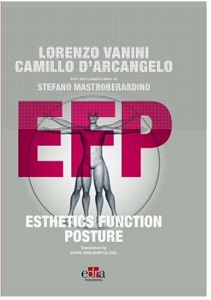 EFP ESTHETICS FUNCTION POSTURE