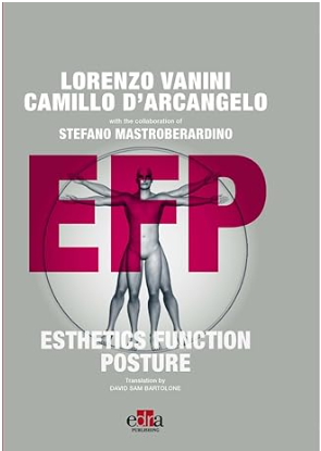 EFP ESTHETICS FUNCTION POSTURE