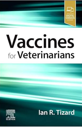 Vaccines for Veterinarians