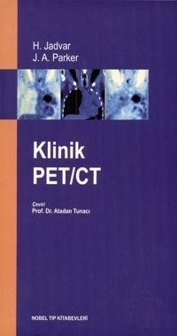 Klinik PET/CT