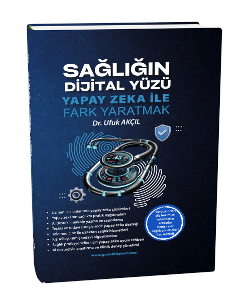 2025 Üroloji Premium Seti