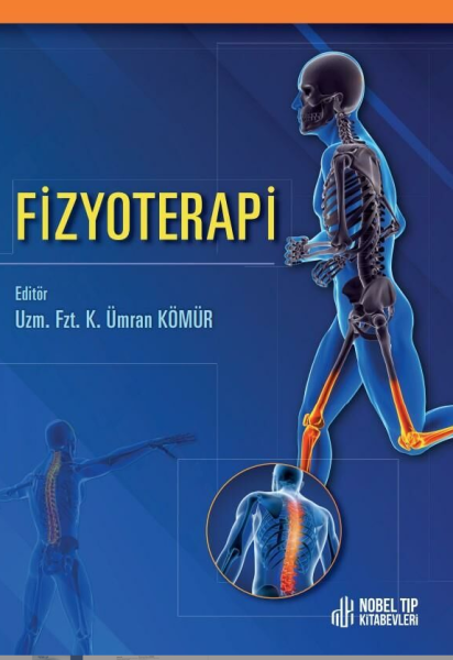 Fizyoterapi