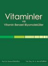 Vitaminler ve Vitamin Benzeri Biyomoleküller